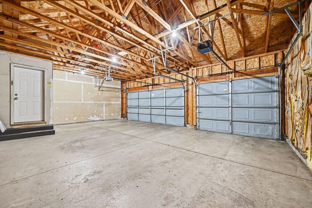 3850 Jamestown Curve, Woodbury, MN 55129