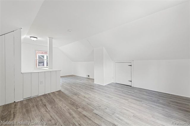 18263 Patton Street, Detroit, MI 48219