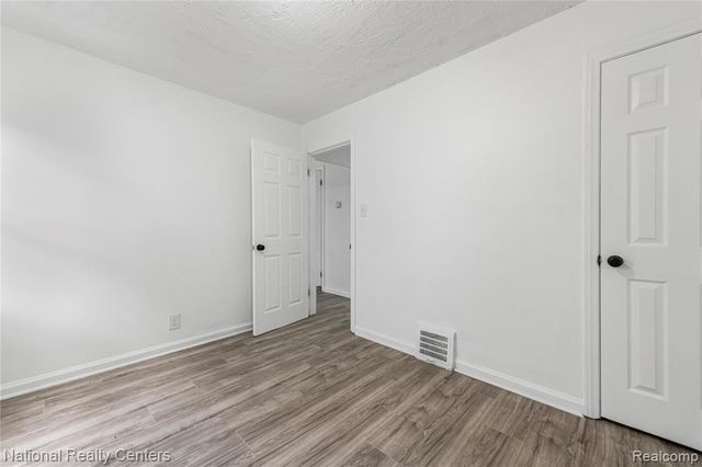 18263 Patton Street, Detroit, MI 48219