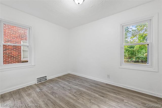 18263 Patton Street, Detroit, MI 48219