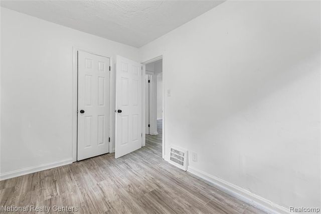 18263 Patton Street, Detroit, MI 48219