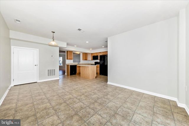 35 FAST VIEW DR, Martinsburg, WV 25404