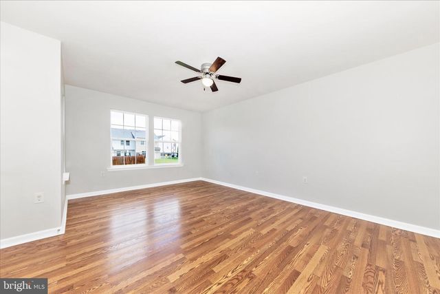 35 FAST VIEW DR, Martinsburg, WV 25404