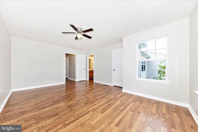 35 FAST VIEW DR, Martinsburg, WV 25404