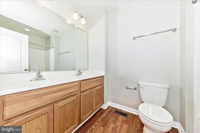 35 FAST VIEW DR, Martinsburg, WV 25404