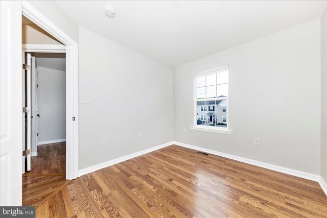 35 FAST VIEW DR, Martinsburg, WV 25404