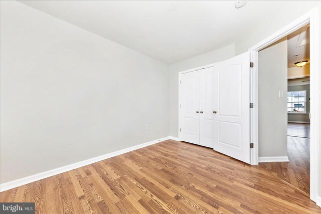 35 FAST VIEW DR, Martinsburg, WV 25404
