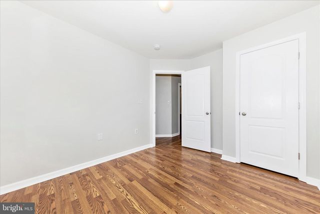 35 FAST VIEW DR, Martinsburg, WV 25404