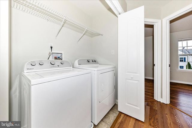35 FAST VIEW DR, Martinsburg, WV 25404