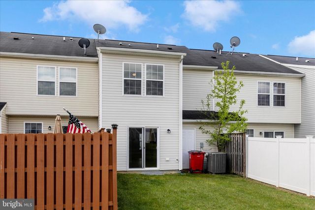 35 FAST VIEW DR, Martinsburg, WV 25404