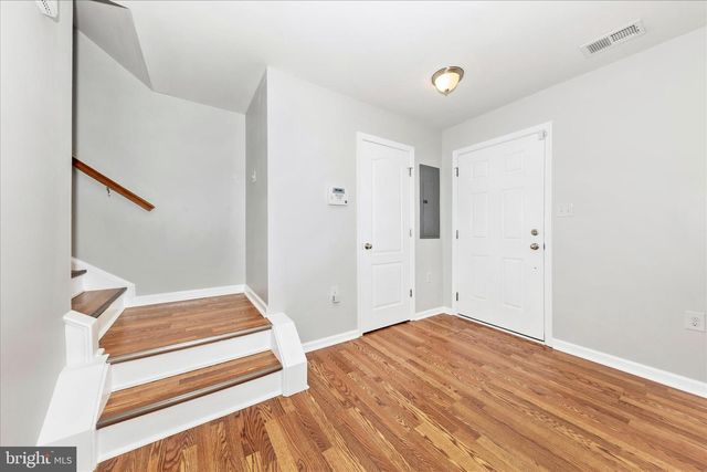35 FAST VIEW DR, Martinsburg, WV 25404