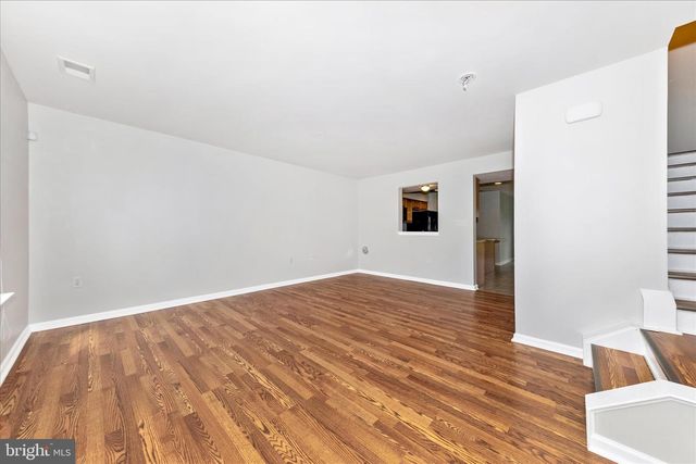 35 FAST VIEW DR, Martinsburg, WV 25404
