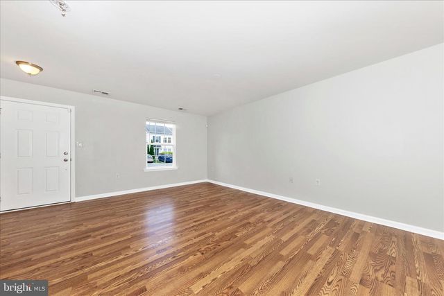 35 FAST VIEW DR, Martinsburg, WV 25404