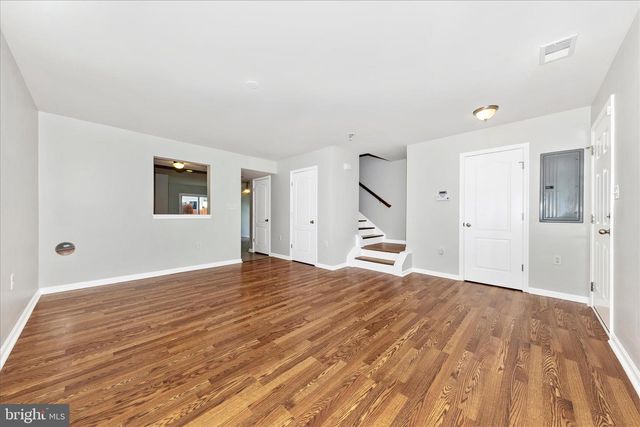 35 FAST VIEW DR, Martinsburg, WV 25404