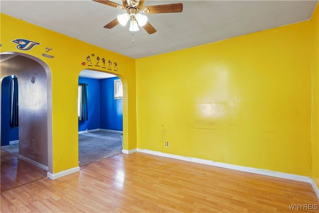 275 Pine Street, Lockport City, NY 14094