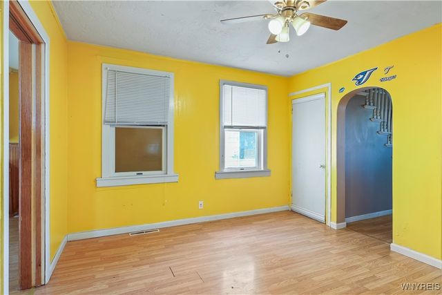 275 Pine Street, Lockport City, NY 14094