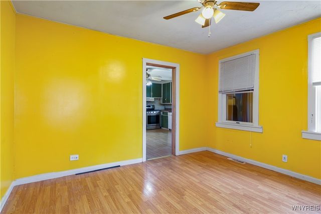 275 Pine Street, Lockport City, NY 14094