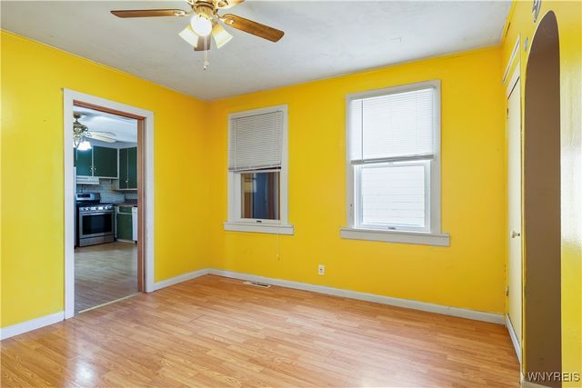 275 Pine Street, Lockport City, NY 14094