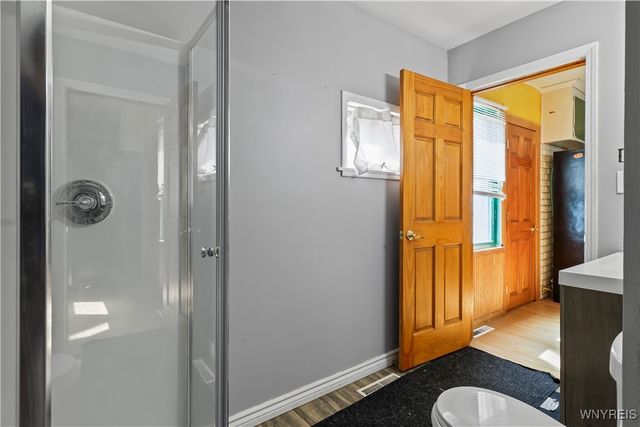 275 Pine Street, Lockport City, NY 14094