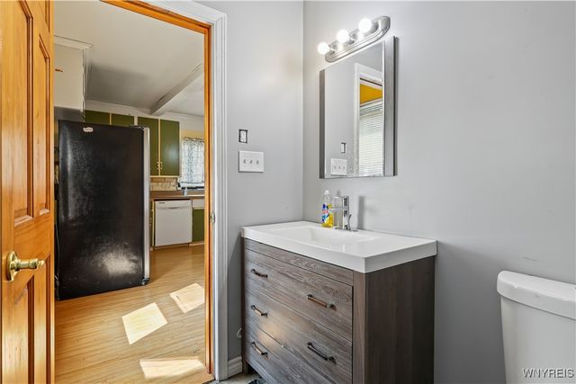 275 Pine Street, Lockport City, NY 14094