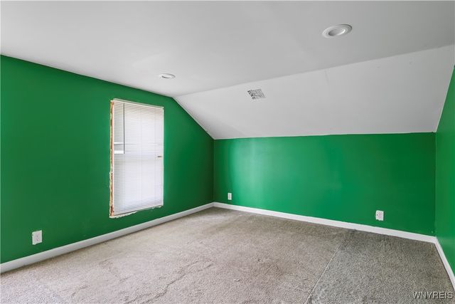 275 Pine Street, Lockport City, NY 14094