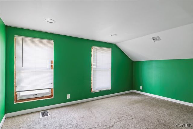 275 Pine Street, Lockport City, NY 14094