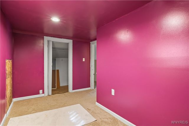 275 Pine Street, Lockport City, NY 14094