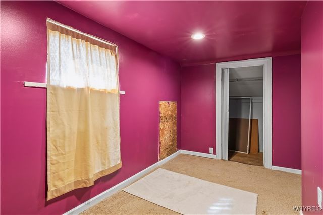 275 Pine Street, Lockport City, NY 14094