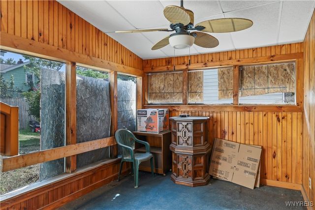 275 Pine Street, Lockport City, NY 14094