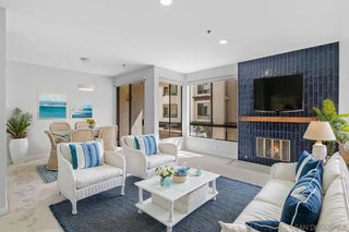 5845 Friars 1201, San Diego, CA 92110