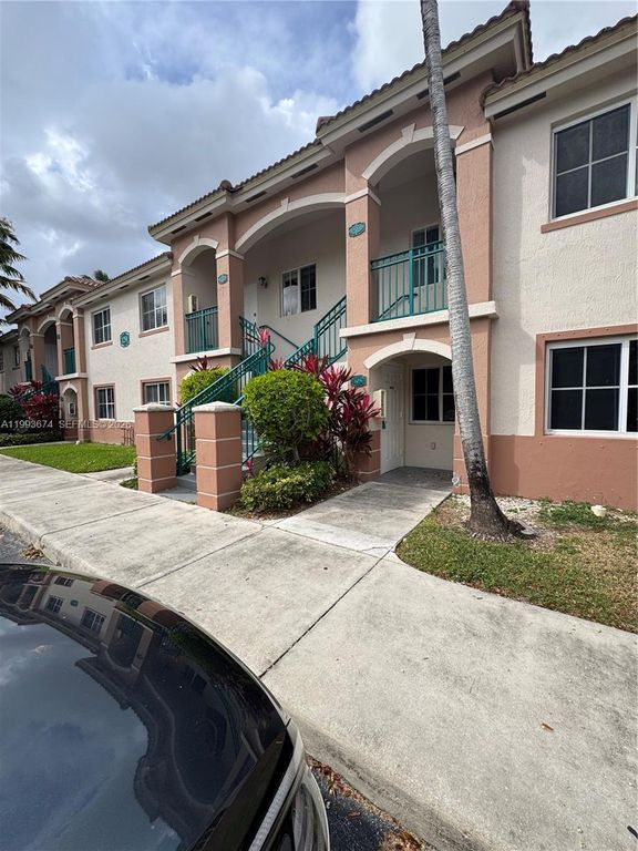 1251 SE 29th Street 10526, Homestead, FL 33035