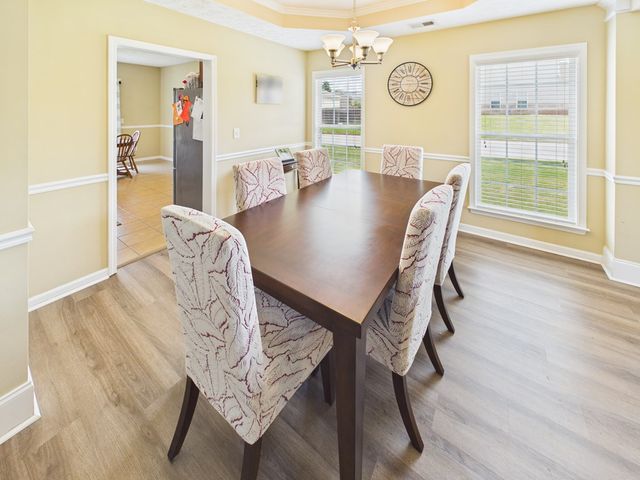 9036 Sante Fe Court, Columbus, GA 31909