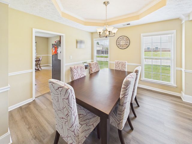9036 Sante Fe Court, Columbus, GA 31909