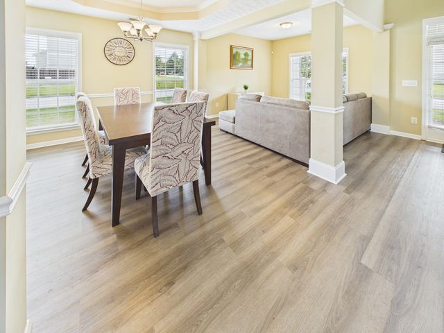 9036 Sante Fe Court, Columbus, GA 31909