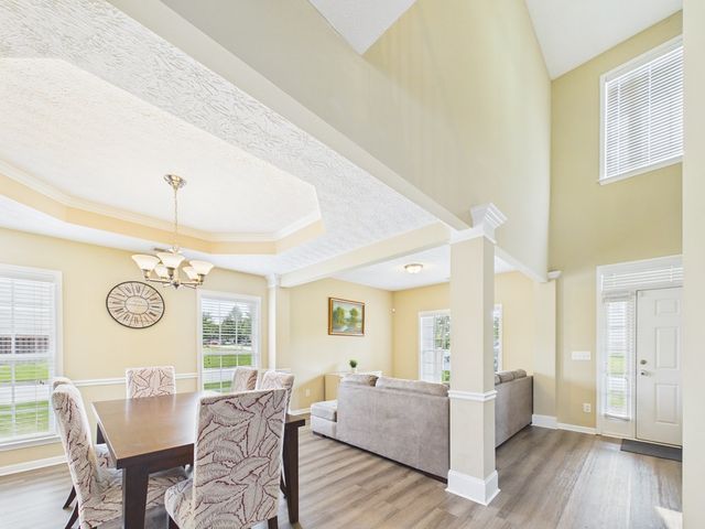 9036 Sante Fe Court, Columbus, GA 31909