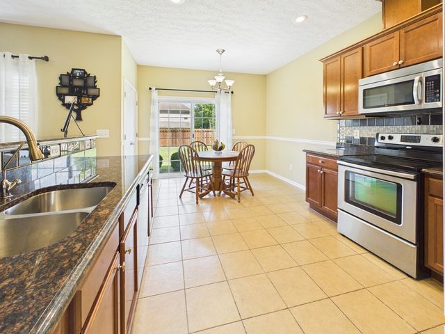 9036 Sante Fe Court, Columbus, GA 31909