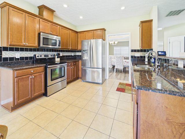 9036 Sante Fe Court, Columbus, GA 31909