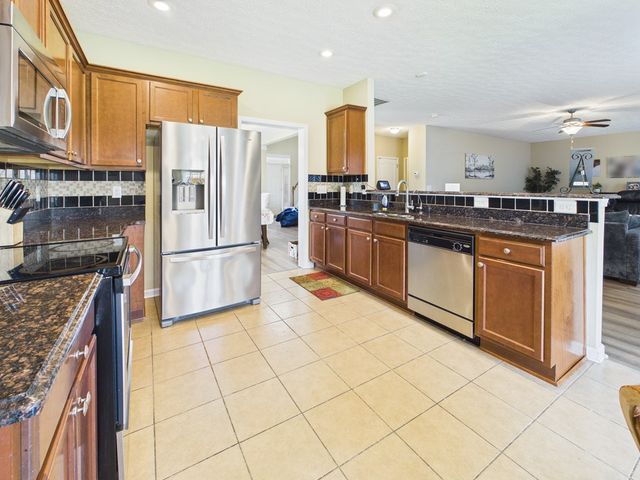 9036 Sante Fe Court, Columbus, GA 31909