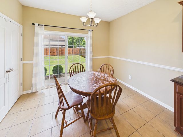 9036 Sante Fe Court, Columbus, GA 31909