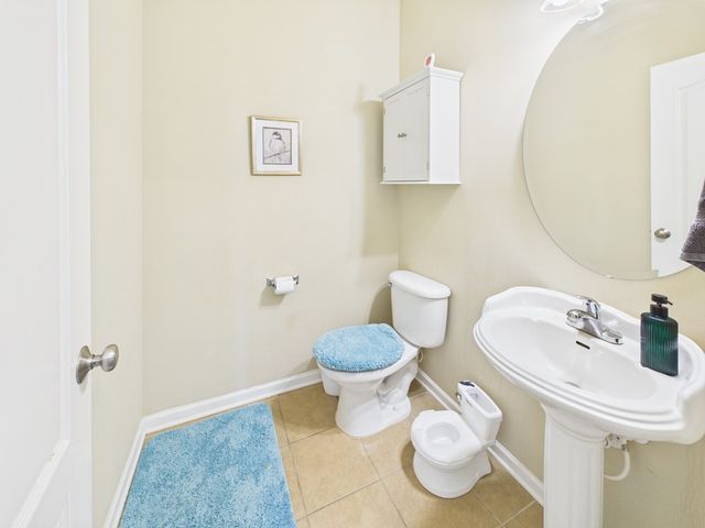 9036 Sante Fe Court, Columbus, GA 31909