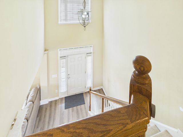 9036 Sante Fe Court, Columbus, GA 31909