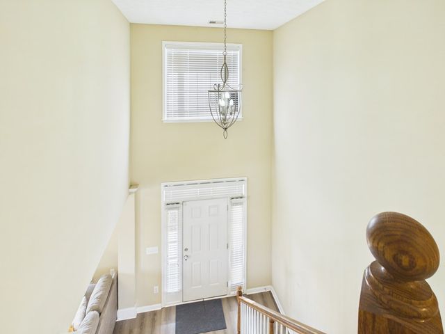 9036 Sante Fe Court, Columbus, GA 31909