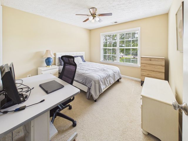 9036 Sante Fe Court, Columbus, GA 31909
