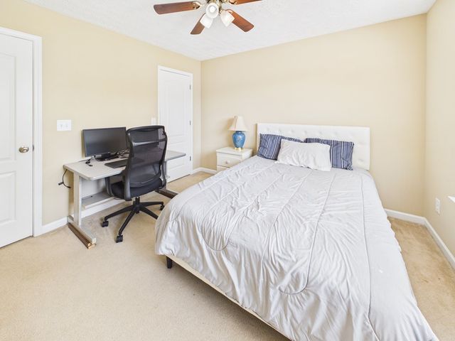 9036 Sante Fe Court, Columbus, GA 31909