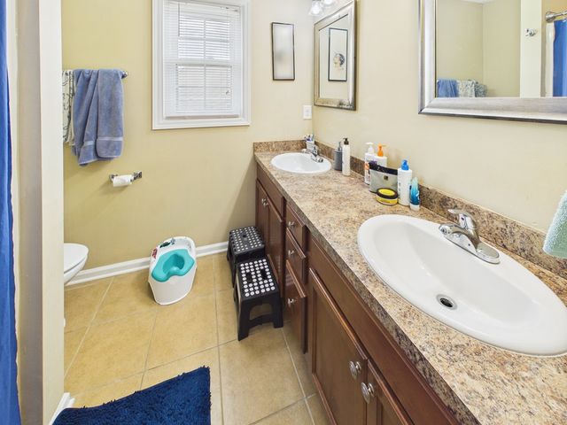 9036 Sante Fe Court, Columbus, GA 31909