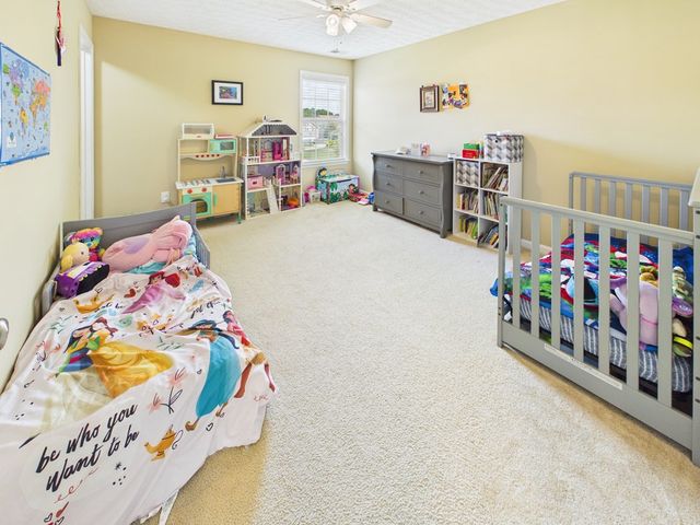 9036 Sante Fe Court, Columbus, GA 31909