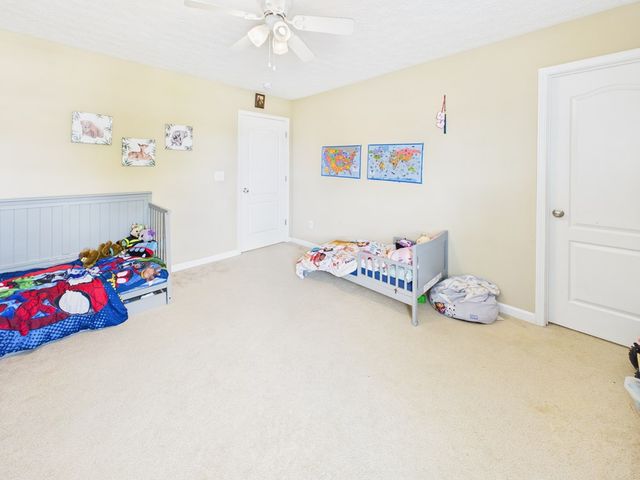 9036 Sante Fe Court, Columbus, GA 31909