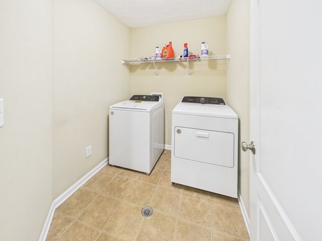 9036 Sante Fe Court, Columbus, GA 31909