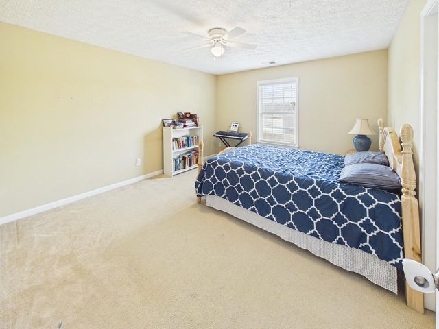 9036 Sante Fe Court, Columbus, GA 31909