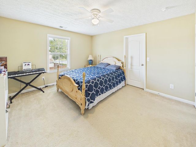 9036 Sante Fe Court, Columbus, GA 31909